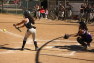 20120303033.jpg